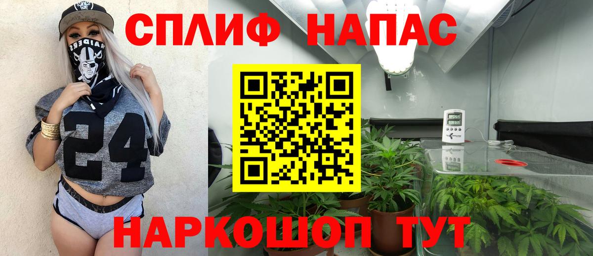 Большой Камень  Марихуана ГИДРОПОН  Шишки марихуана SATIVA & INDICA  Бошки Шишки семена  Вход с VPN 